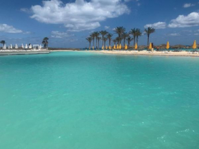 El-Alamein